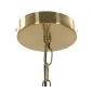 LAMPADARIA VIENNA 100X120 cm